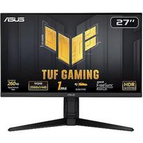 MSI ASUS TUF Gaming VG27AQML1A 68.5cm (16:9) WQHD HDMI DP 90LM05Z0-B07370