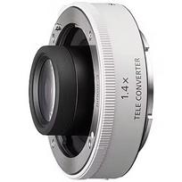 Sony teleconverter SEL-14TC 1.4x SEL14TC.SYX