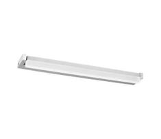Rabalux 1447 - LED virtuvės šviestuvas, kabinamas po spintele CEDRIC LED/12W/230V chromas 1146 lm
