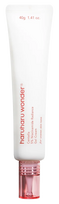 HARUHARU WONDER Centella 5% Niacinamide Radiance, švytėjimo suteikiantis gelis-kremas, 40 g