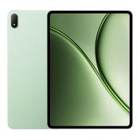 OnePlus Tab Pad 4 13.2" Wi-Fi 12GB RAM 512GB Sage Mist EU | 5511101294 | 6921815632047