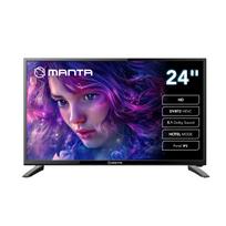 Manta MATV001LHN24 | T-MLX63654 | 5902510618650
