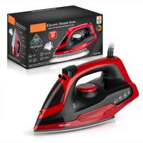 Garų lygintuvas su keramika 1400 W R.1275