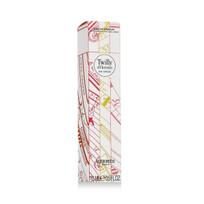 Hermès Twilly d'Hermès Eau Ginger Eau De Parfum 15 ml (woman)