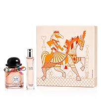 Hermès Twilly d'Hermès EDP 50 ml + EDP 15 ml (woman)