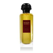 Hermès Rouge Eau De Toilette - tester 100 ml (woman)