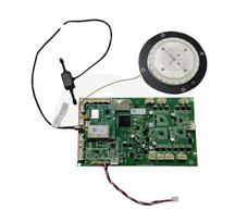 RTK antenos pagrindinė plokštė X7 2026 Gen1, Sunseeker