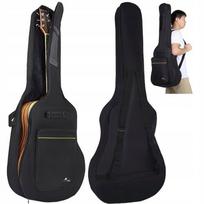 Verk Group Gigbag dėklas akustinei klasikinei gitarai