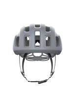 POC Ventral Air MIPS Grey, PRBZOC10870_1051_56_61