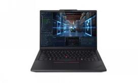 LENOVO P14S G7 AI 7 PRO 450/14"WUXGA/32GB/1TB/860M/5G-UPG/W11P/3YR P/ENG|21X0000UMH