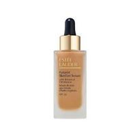Estée Lauder Futurist Skintint serumas 3n2 ,SPF20, 30 ml, 3N2 Wheat