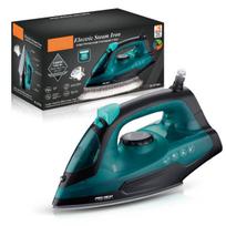 Garų lygintuvas su keramika 1400 W R.1275