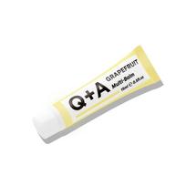 Balzamas Q+A Grapefruit Multi-Balm, 15 ml