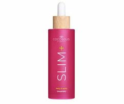 Kūno serumas Cocosolis Shaping Slim+, 100 ml