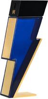 Kvapusis vanduo Carolina Herrera Bad Boy Cobalt Absolute, 50 ml