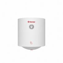 Elektrinis vandens šildytuvas THERMEX Uno 30 V