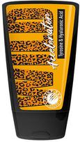 Soliariumo kremas Aromatrend Wild Accelerator, 125 ml