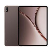 Tablet OnePlus Pad 4 13.2 12GB RAM 512GB WiFi - Brown | null | 6921815632054