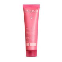 Veido kremas Caudalie VinoHydra, 60 ml