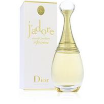 Dior J'adore Infinissime Eau De Parfum 100 kvepalai Women