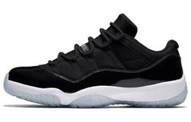 Jordan 11 Retro Low Space Jam Men's FV5104-004 45
