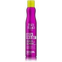 Plaukų putos šaknims TIGI Bed Head Superstar Queen For A Day 320ml