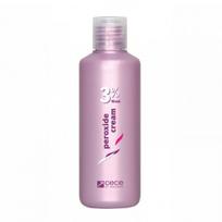 Oksidantas CECE, 3 %, 10 vol., 125 ml