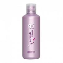 Oksidantas CECE, 9 %, 30 vol., 125 ml