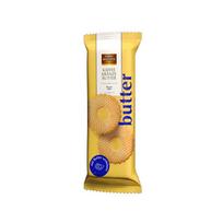 Sausainiai FEINY BISCUITS BUTTER, 150 g