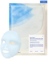 Dr. Althea Aqua Blue Hydration Mask 28 g