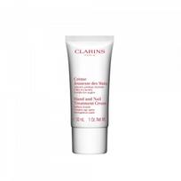 Clarins (Hand nad Nail Treatment) 30 ml 30ml