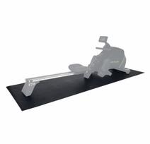 Tunturi Floor Protection Mat Set 227x90cm