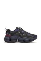 Merrell SpeedARC Matis - Alloy/ Navy Night / 43.5