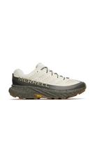 Merrell Agility Peak 5 - 44