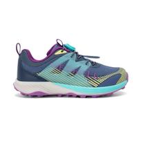 Merrell Agility Peak KDZ - 32