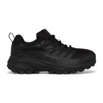 Merrell Moab Speed 2 Low Waterproof Kids - 35