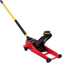 Hidraulinis domkratas 3.5T KD357