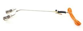Stogo dujinis degiklis KD10305