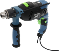 Smūginis gręžtuvas KING SERIES KD1685-Z, 1700 W