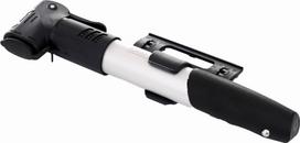 Dviračio pompa 27 x 235 mm KD11820
