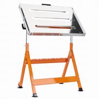 Suvirinimo stalas KD1179