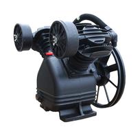 Kompresoriaus galva TZL-2065