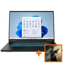 Gigabyte A16 - i7-13620H | 16"-165Hz | 32GB | 1TB | W11H | RTX 5060 CVHI3EE894SH|10M232