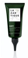 Plaukų serumas, galvos odai Lazartigue Purify, 75 ml