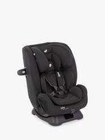 Joie Everystage R129 (black)
