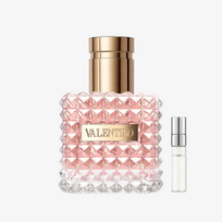 Valentino Donna EDP 3 ml