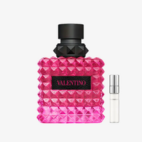 Valentino Born In Roma Extradose EDP 3 ml