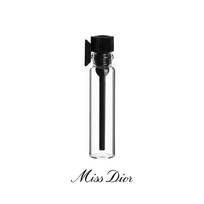 Miss Dior Blooming Bouquet kvepalų mėginukas EDP 1 ml 1 ml