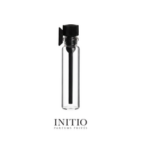Initio Parfums Privés Side Effect kvepalų mėginukas EDP 1 ml 1 ml