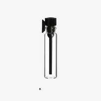 Mancera Melody of the Sun kvepalų mėginukas EDP 1 ml 1 ml